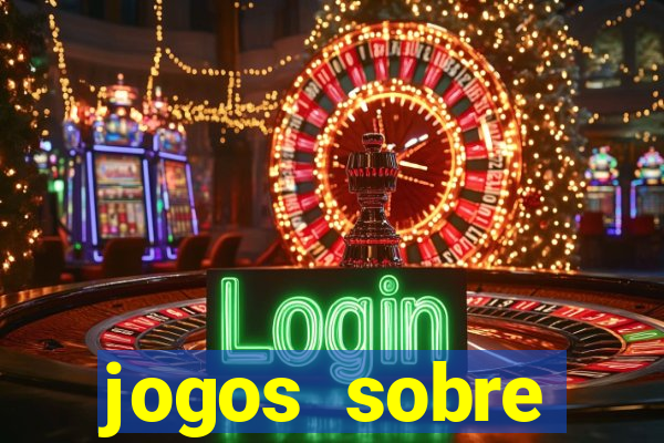 jogos sobre direitos humanos e cidadania